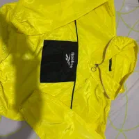 سویشرت شلوار بادی