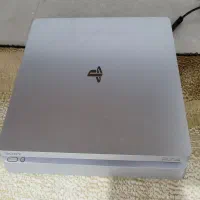 پلستیشن 4