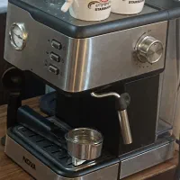 قهوه ساز|سماور، چایساز، قهوهساز|اصفهان, بهارستان|دیوار