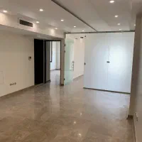 برظفر ۹۰متر۳ اتاق۲ پارکینگ (هوم آفیس اداری )