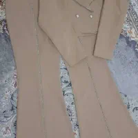 فروش پیراهن
