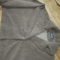 مانتو پاییزه|لباس|نظرآباد, رسالت|دیوار