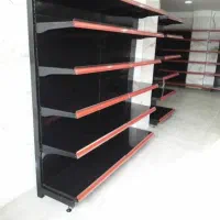 تجهیزات کسب و کار|فروشگاه و مغازه|حاجی آباد, |دیوار