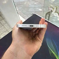 iPhone 16 128 ch|موبایل|نورآباد, |دیوار