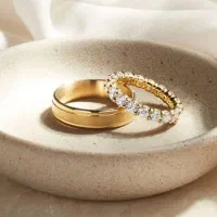 ضامن وام ازدواج