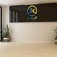 انجام فوری امور اداری، دانشگاهی و شخصی در تهران|خدمات مالی، حسابداری، بیمه|تهران, سنائی|دیوار