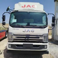 حواله جک ۱۲ تن