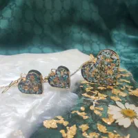 انواع اکسسوری لاکچری و شیک زیر ۱۵۰ هزار تومن