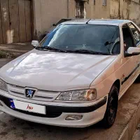 پرشیا دوگانه کارخانه مدل ۸۸