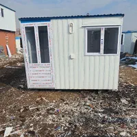 کانکس عسلویه|مصالح و تجهیزات ساختمان|بندر انزلی, چهارفریضه|دیوار