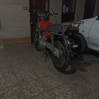 موتور انرژی|موتورسیکلت|شاهینشهر, ۹ دی|دیوار