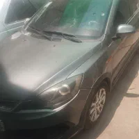 ماشین دربستی به تمام نقاط