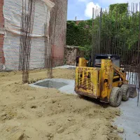 اجاره بابکت|خدمات حمل و نقل|اردبیل, |دیوار