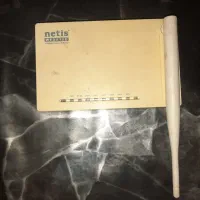 مودم Netis