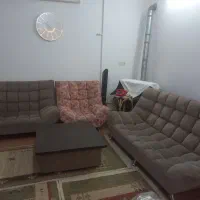 لوازم خانگی|مبلمان خانگی و میز عسلی|تهران, والفجر (افسریه)|دیوار