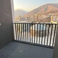 معاوضه۶۰۰متر روستا کمرد با خودرو ۲۰ کیلومتری تهران|فروش خانه و ویلا|پردیس, کمرد|دیوار