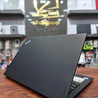 لپ تاپ لنوو Lenovo X1 carbon|رایانه همراه|بندرعباس, |دیوار