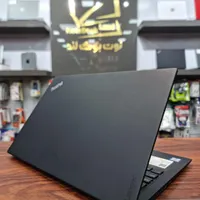 لپ تاپ لنوو Lenovo X1 carbon|رایانه همراه|بندرعباس, |دیوار