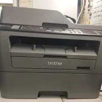 پرینتر brother مدل MFC-L2700DW
