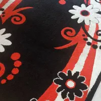فرش فانتزی