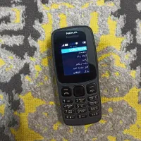نوکیا106|موبایل|اصفهان, الهیه|دیوار