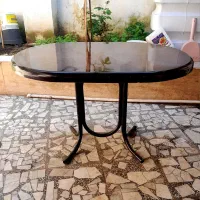 میز ناهار خوری