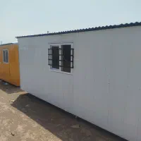 بهزاد کانکس|مصالح و تجهیزات ساختمان|اراک, |دیوار