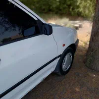 پراید ۱۳۱ SL بنزینی|خودرو سواری و وانت|توکهور, |دیوار