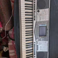 اورگA1000