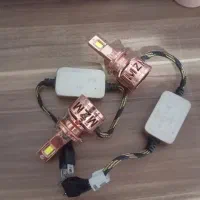 هدلایت