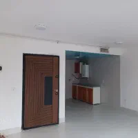 یک واحد ۴۰ متری ،اداری تجاری طبقه اول ،علوی|اجارهٔ دفتر کار، اتاق اداری، مطب|خرم‌آباد, |دیوار