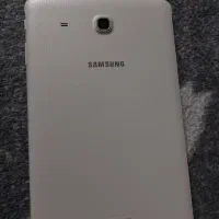تبلت TAb E حافظه ۸ گیگ رم خور اندروید ۴ مدل T 561