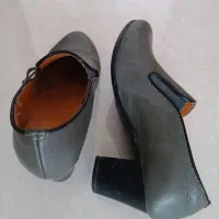 کفش|کیف، کفش، کمربند|مشهد, دانشجو|دیوار