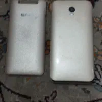 گوشی اوراقی