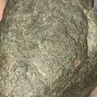 شهاب سنگ|کلکسیون اشیاء عتیقه|قلعه نو, |دیوار