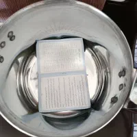 سرویس چینی مارک توس ۱۲نفره|ظروف سرو و پذیرایی|فولادشهر, مسکن مهر فولادشهر|دیوار