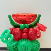 بوکت یلدایی