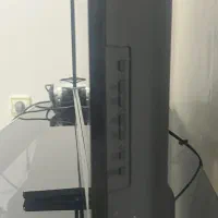 تلویزیون|تلویزیون و پروژکتور|سلماس, |دیوار