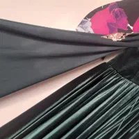 لباس حنابندان وعروسی|لباس|جغتای, |دیوار