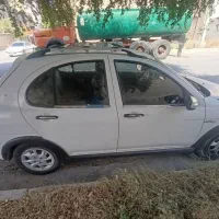 کوییک، 1401|خودرو سواری و وانت|بندرعباس, |دیوار