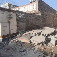 تخریب و کنده کاری با پیکور|خدمات پیشه و مهارت|زاهدان, |دیوار