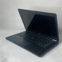 دل latitude 5480 رم8 هارد 256G دانشجویی