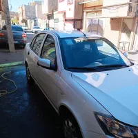 ساینا ۱۴۰۰