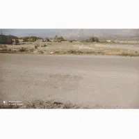 390-متر-زمین-تجاری-مسکونی-در-جدول-غوره-مهریان