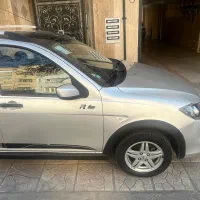 کوییک r|خودرو سواری و وانت|تهران, دردشت|دیوار