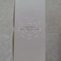iqos ۲۰۲۵ جدیدترین مدل موجود اکبند|زیورآلات و اکسسوری|تهران, آزادشهر|دیوار