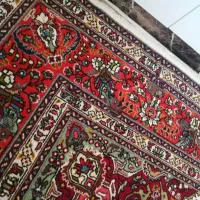 فرش دسباف 6 آذرشهر|فرش|ارومیه, |دیوار