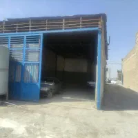 اجاره-کارگاه
