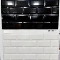 کاشی بین کابینتی+نصب+ارسال رایگان+پرداخت درب منزل|مصالح و تجهیزات ساختمان|کرج, فاز ۴ مهرشهر|دیوار