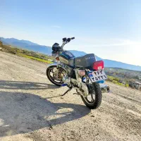 نیکتاز ۱۴۰۱ جفت دیسک